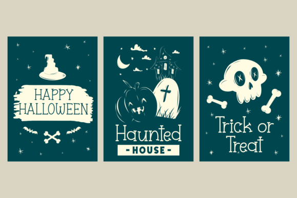 Mister Huntink Font PNG with transparent background - Preview 3