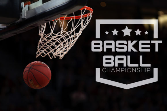 Newsport Font PNG with transparent background - Preview 4