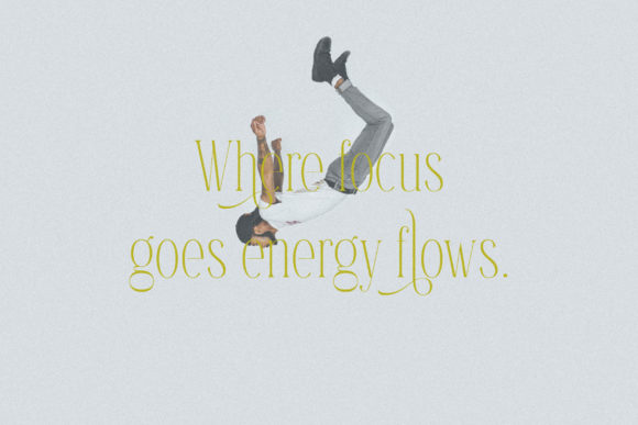 Ramashinta Font PNG with transparent background - Preview 6