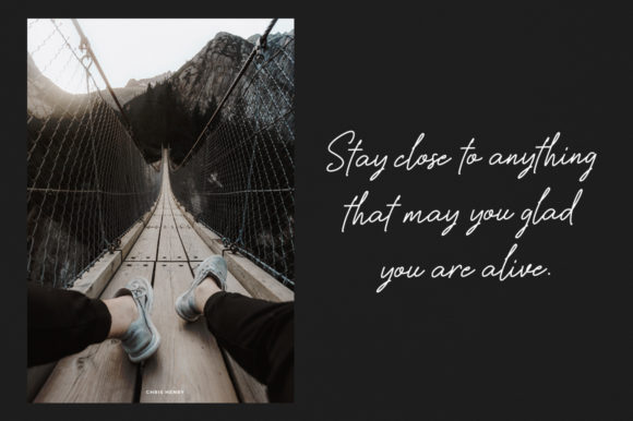 Silver City Font PNG with transparent background - Preview 2