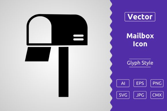 Vector Sai Outline Icon Graphic by Muhammad Atiq · Creative Fabrica