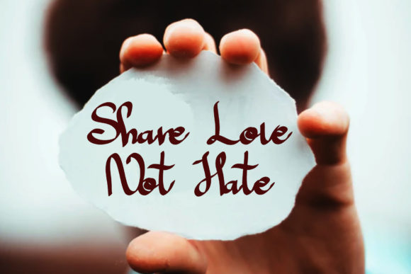 Beauty Lilith Font PNG with transparent background - Preview 3