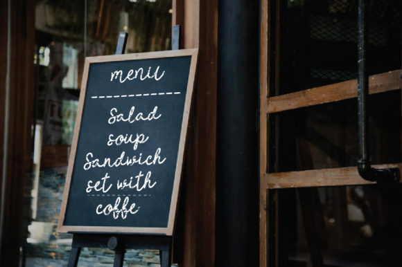 Handyman Script Rustic Font - Preview 1