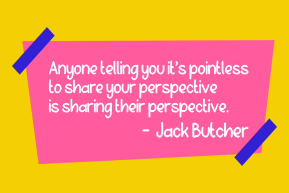 Rough Comic Font PNG with transparent background - Preview 3