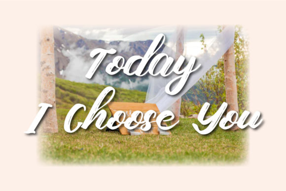 Constatown Font PNG with transparent background - Preview 4
