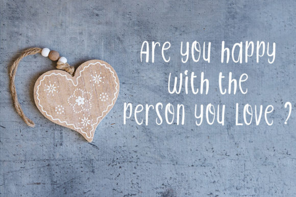 Hello Joy Font PNG with transparent background - Preview 2