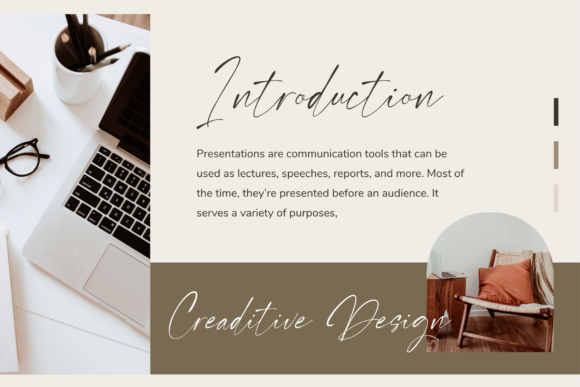 Kallisty Font PNG with transparent background - Preview 1
