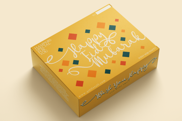 Kathlyn Script Font PNG with transparent background - Preview 6