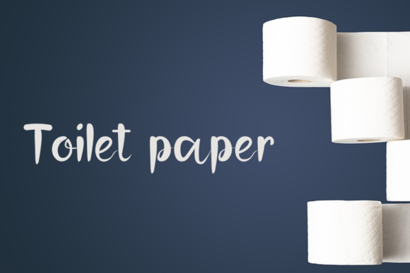 Lovingly Font PNG with transparent background - Preview 2