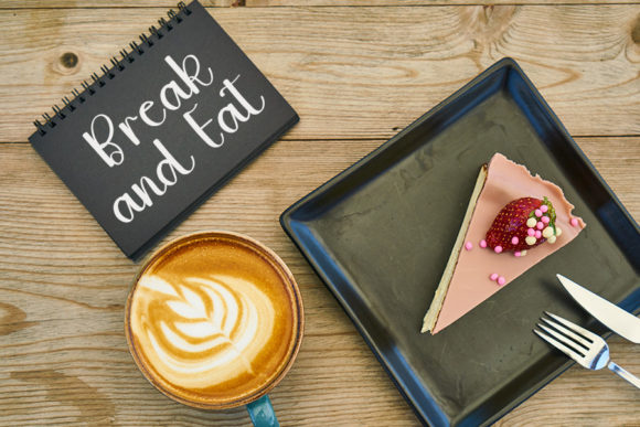 Maybe Heartlove Font PNG with transparent background - Preview 3