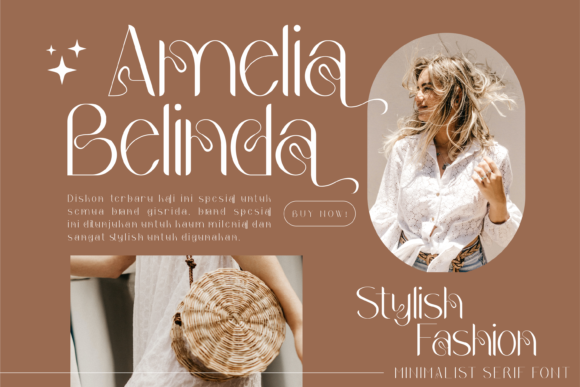 Qelista Font PNG with transparent background - Preview 2