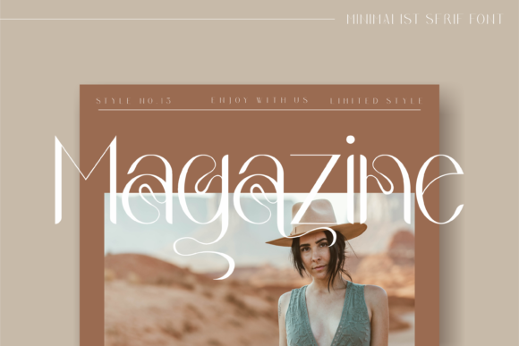 Qelista Font PNG with transparent background - Preview 3