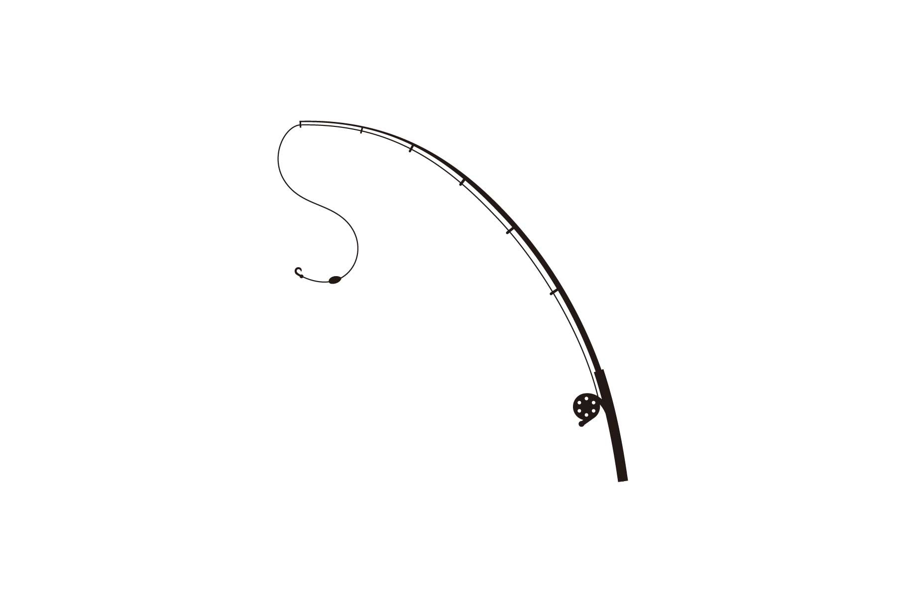 best fly rods for trout dry fly fishing Find the Best Size and Weight Fly Rod