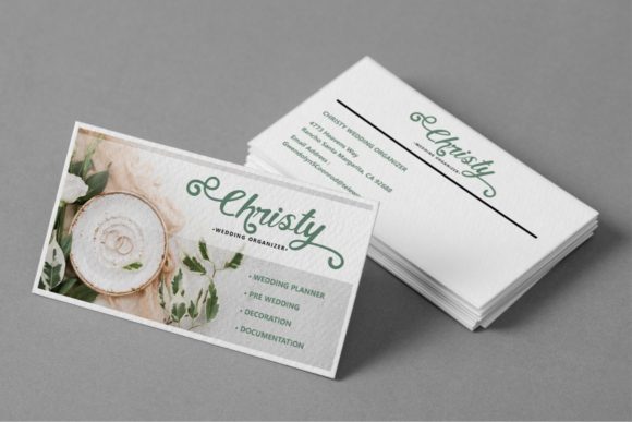 Charming Anneta Font - Preview 6