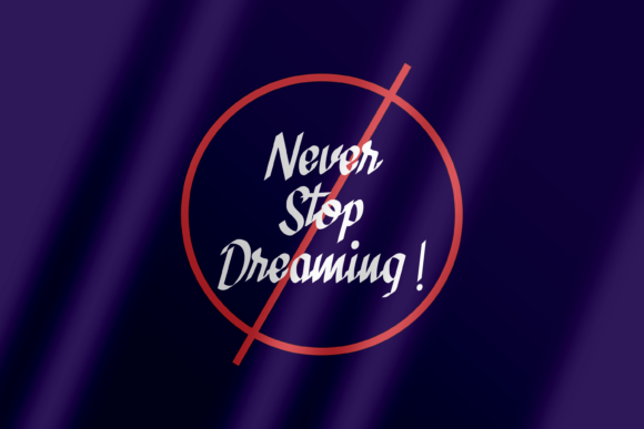 Dloothe Ridley Font PNG with transparent background - Preview 4