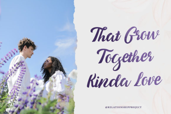 Fall Story Font PNG with transparent background - Preview 5