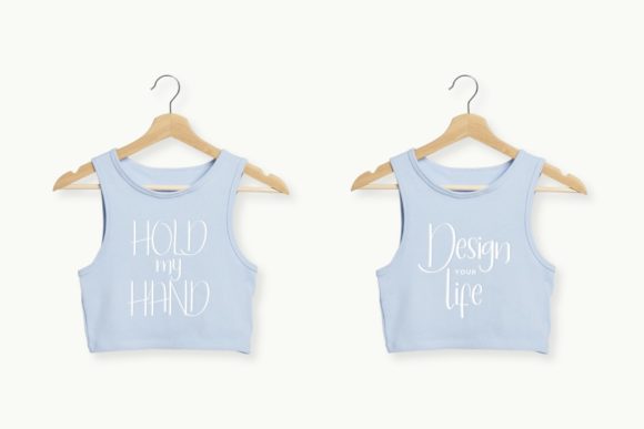 Hanry Potter Font PNG with transparent background - Preview 1