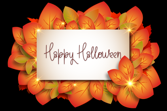 Hello Rosanty Font PNG with transparent background - Preview 1