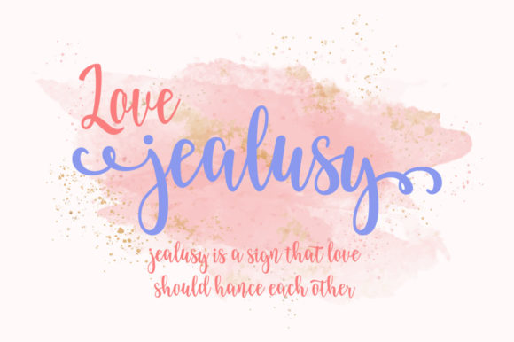 Hey Greysia Font PNG with transparent background - Preview 1