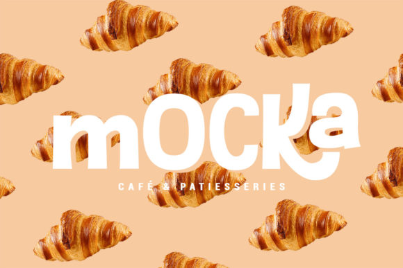 Inkarus Font PNG with transparent background - Preview 4