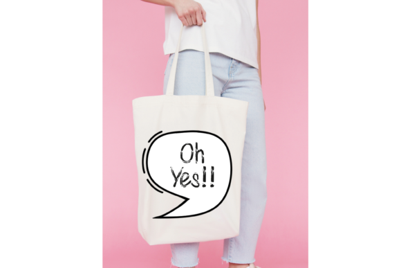 Lucky Day Font PNG with transparent background - Preview 3