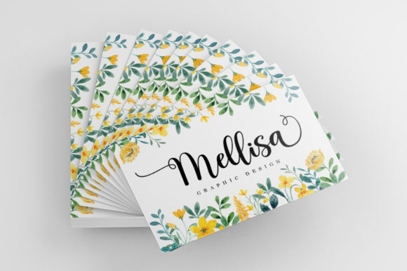 Martinoly Font PNG with transparent background - Preview 2
