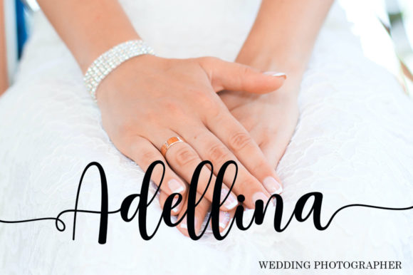 Martinoly Font PNG with transparent background - Preview 3