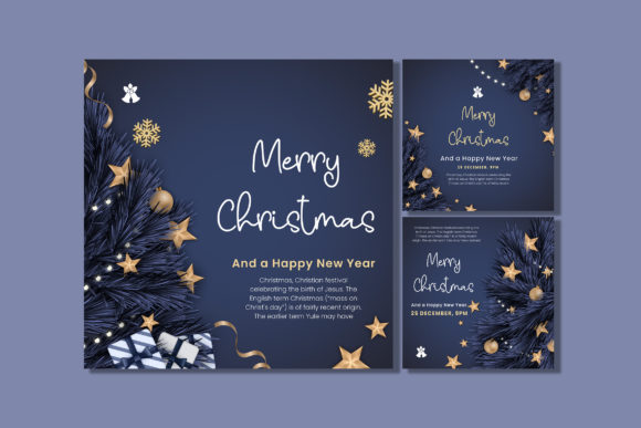 Nightspot Font font preview - 2