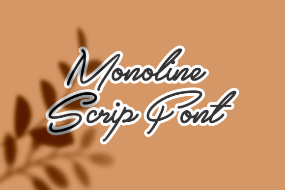Sahida Font font preview - 1