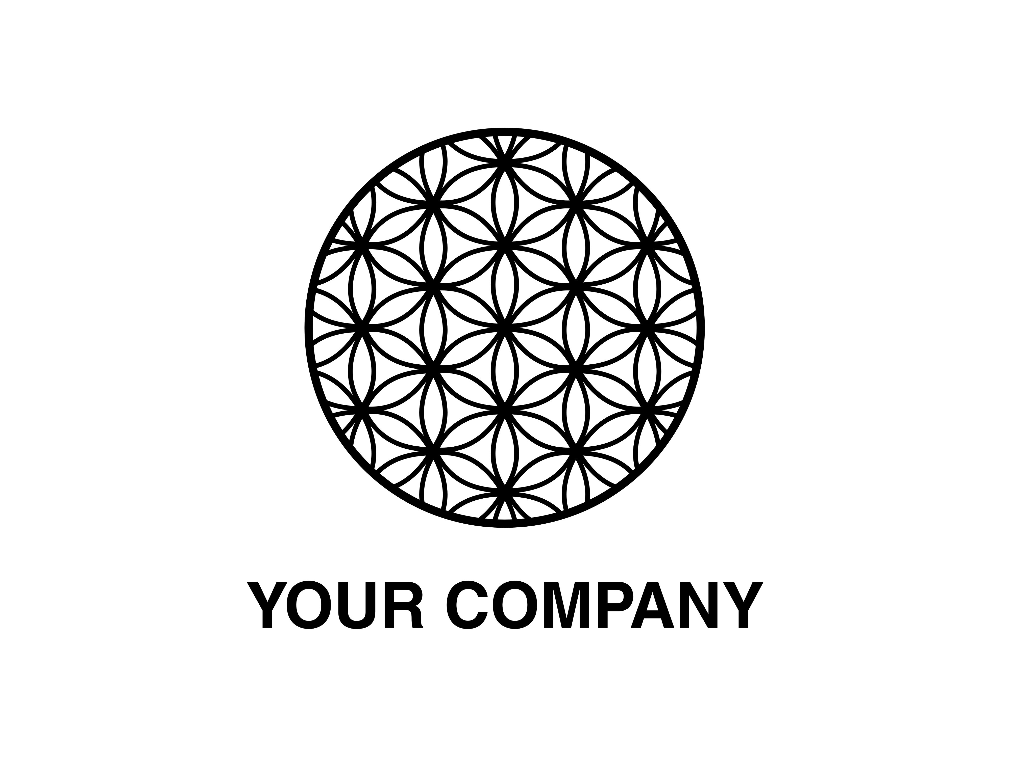 Flower of Life