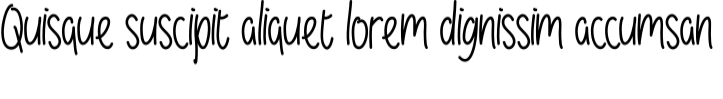 jajangorengan