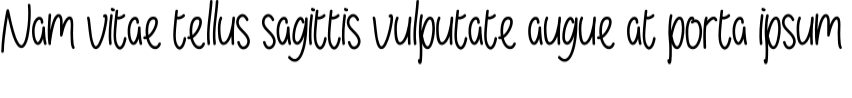 jajangorengan