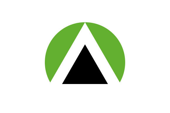 A Logo Design Grafica Loghi Di xcoolee
