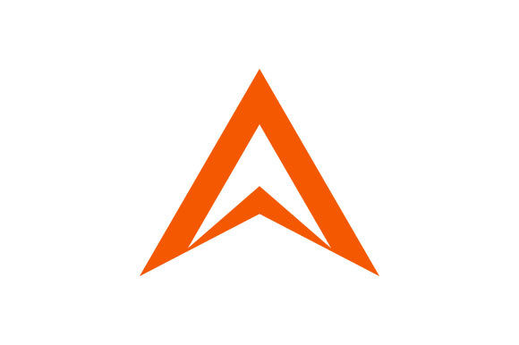 A Logo Design Vector Graphic Logos By xcoolee