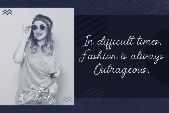 Dorrington Font PNG with transparent background - Preview 2