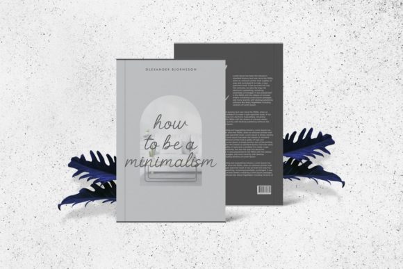 Dorrington Font PNG with transparent background - Preview 4
