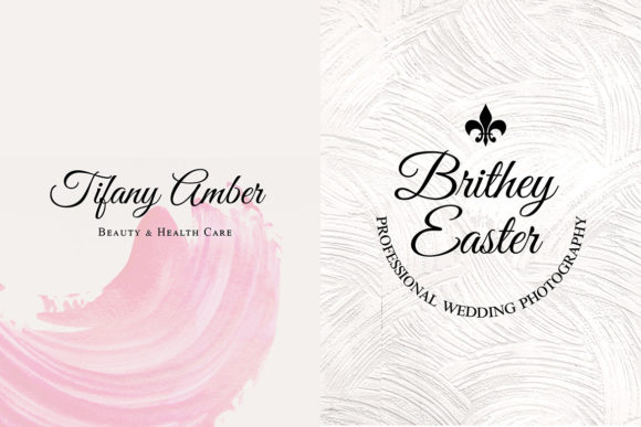 Neverland Font PNG with transparent background - Preview 1