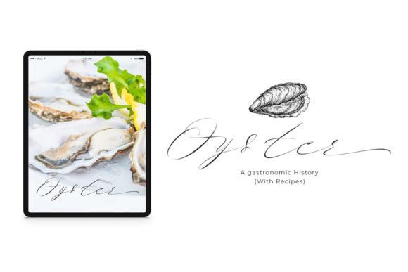Quntas Script Font PNG with transparent background - Preview 6