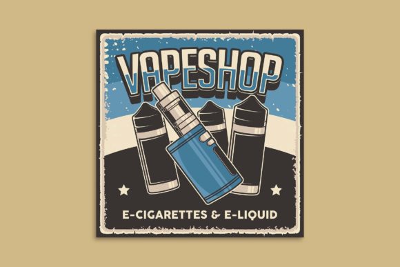 5 Vector Images of Retro Vape Poster Illustration par utixgrapix Creative Fabrica 5 Vector Images of Retro Vape Poster Illustration par utixgrapix Creative Fabrica