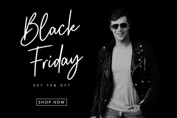 Angello Font - Preview 3