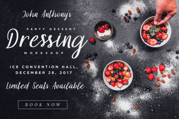 Dollyn Font - Preview 5
