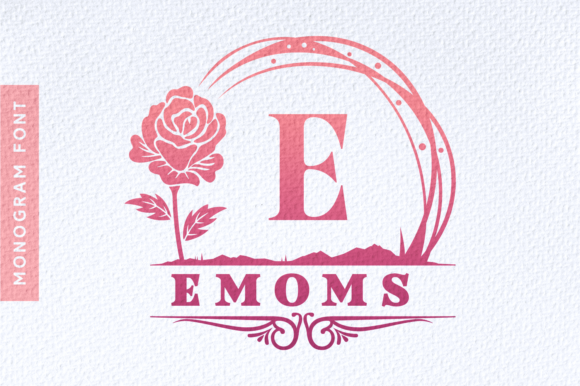 Emoms