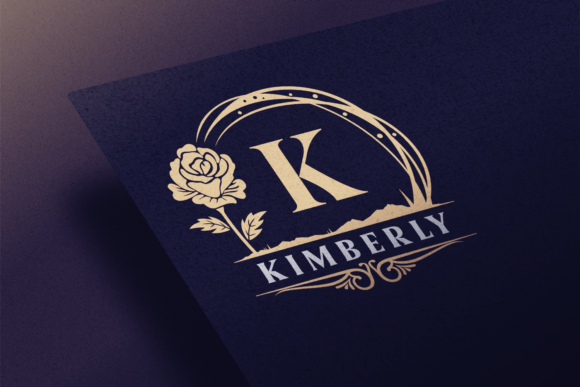 Emoms Font - Preview 1