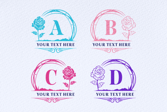 Emoms Font - Preview 4