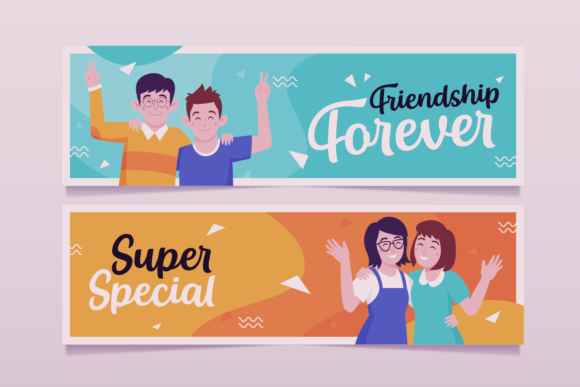 Faves Font - Preview 4