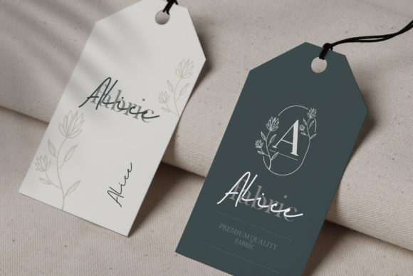 Friendship Goal Font - Preview 4