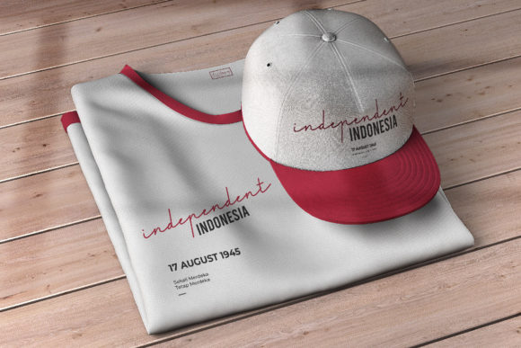 Friendship Goal Font - Preview 6