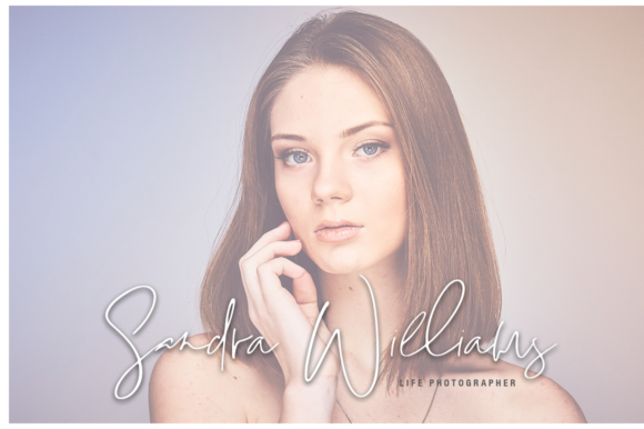 HotWax Font PNG with transparent background - Preview 1