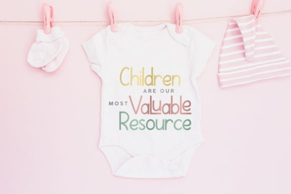 Nuvella Font PNG with transparent background - Preview 1