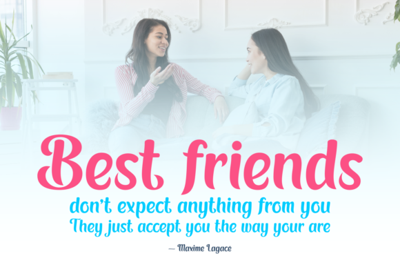 Bright Cibela Font - Preview 2